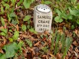 image number Crane Samuel 282